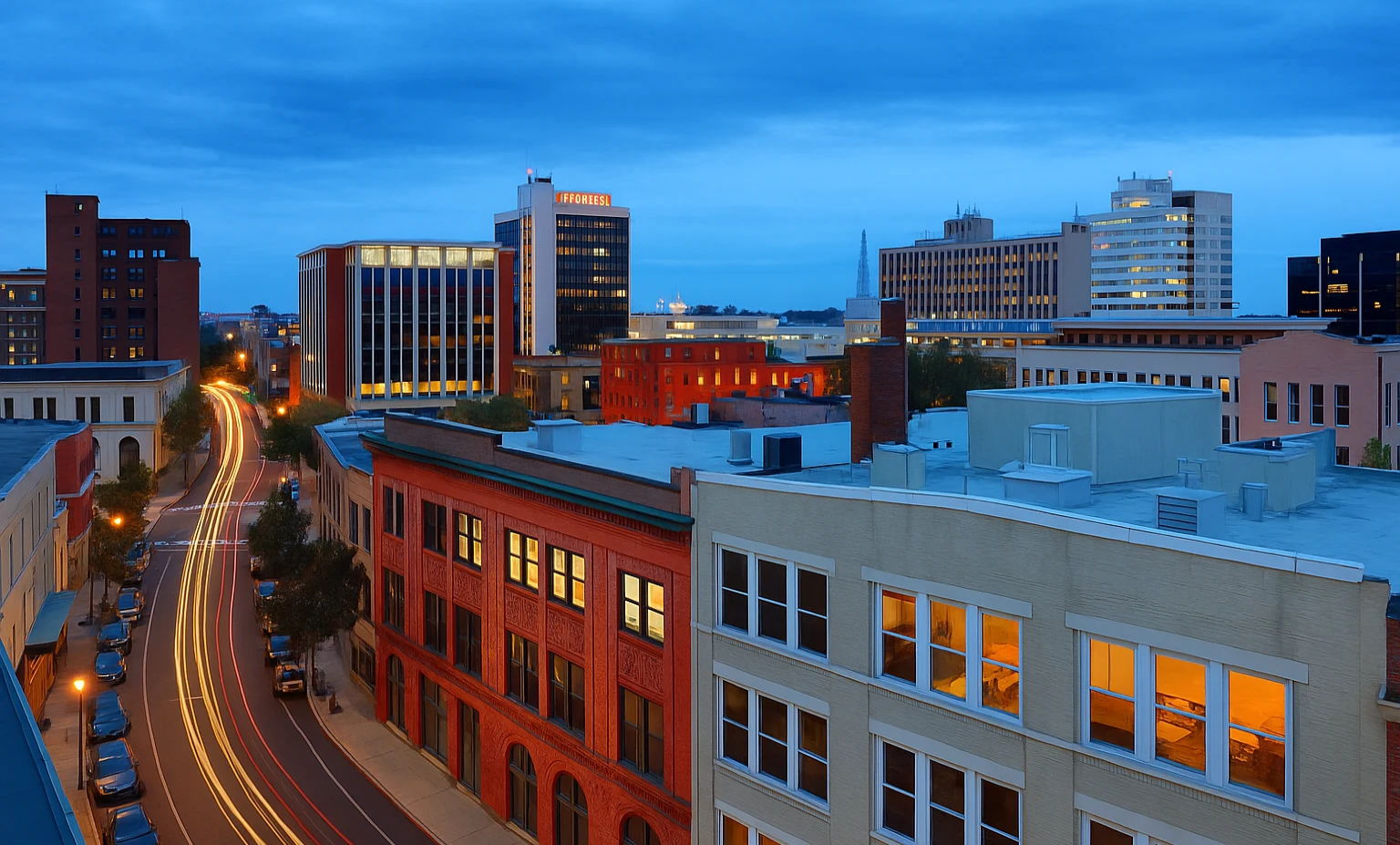 We Buy Houses Bridgeport CT