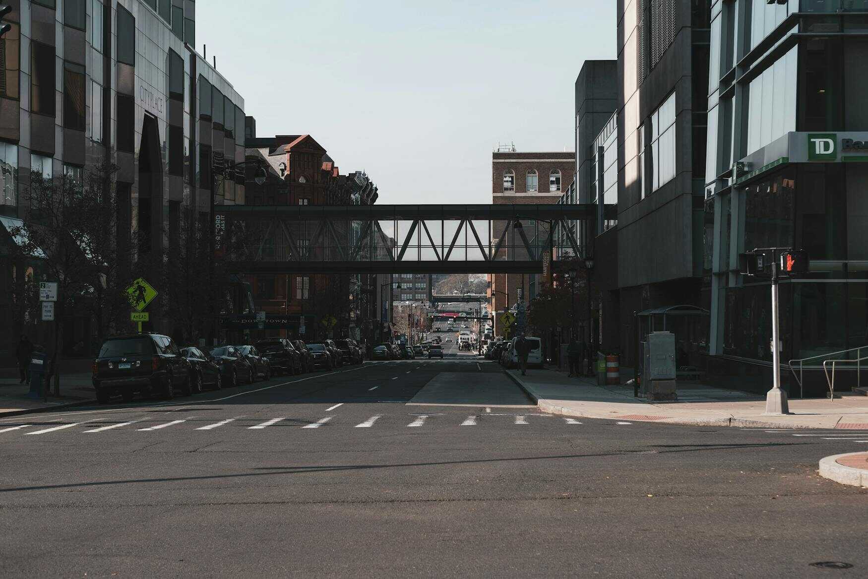 Hartford, Ct, United States