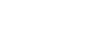 Barchart