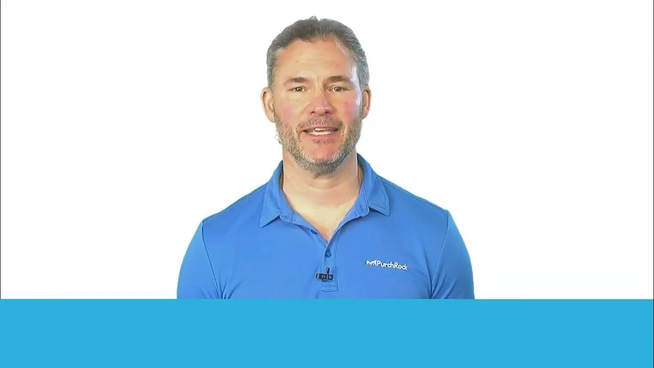 Bob Commercial Thumbnail
