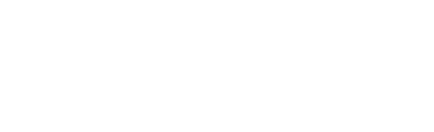 Business Insider
