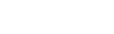 Digital Journal