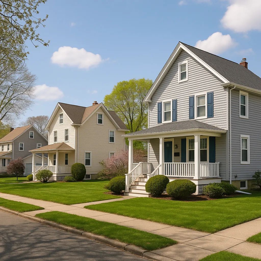 Houses Purchased In West Haven Ct