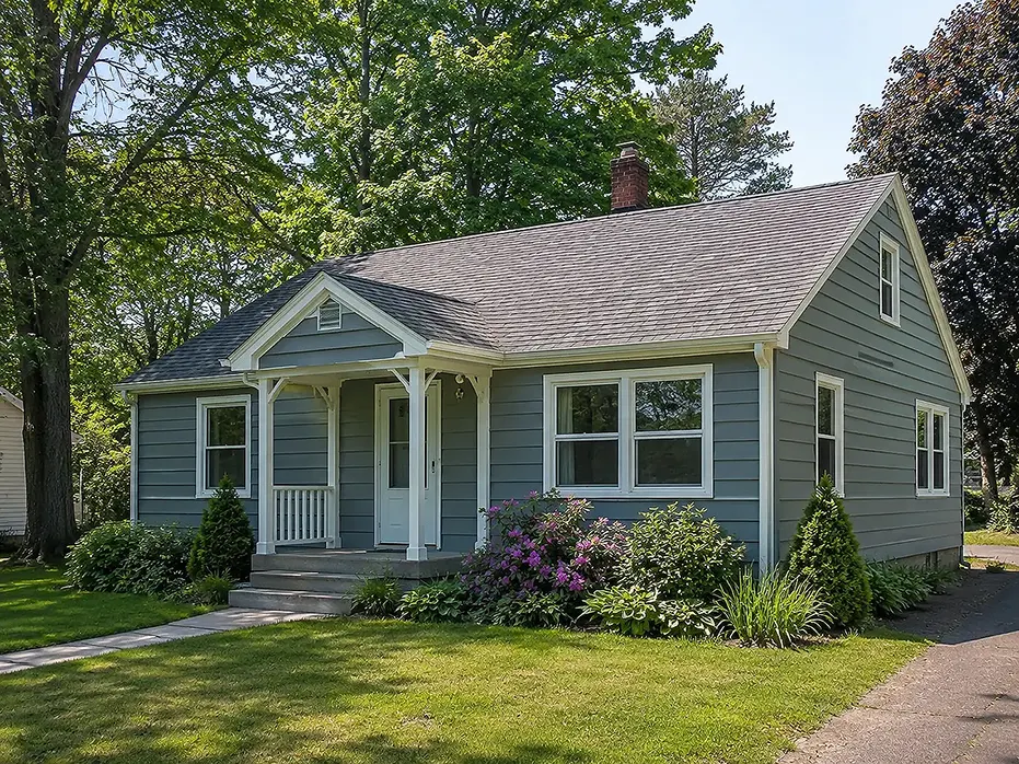 Sell Your House Fast Torrington Ct