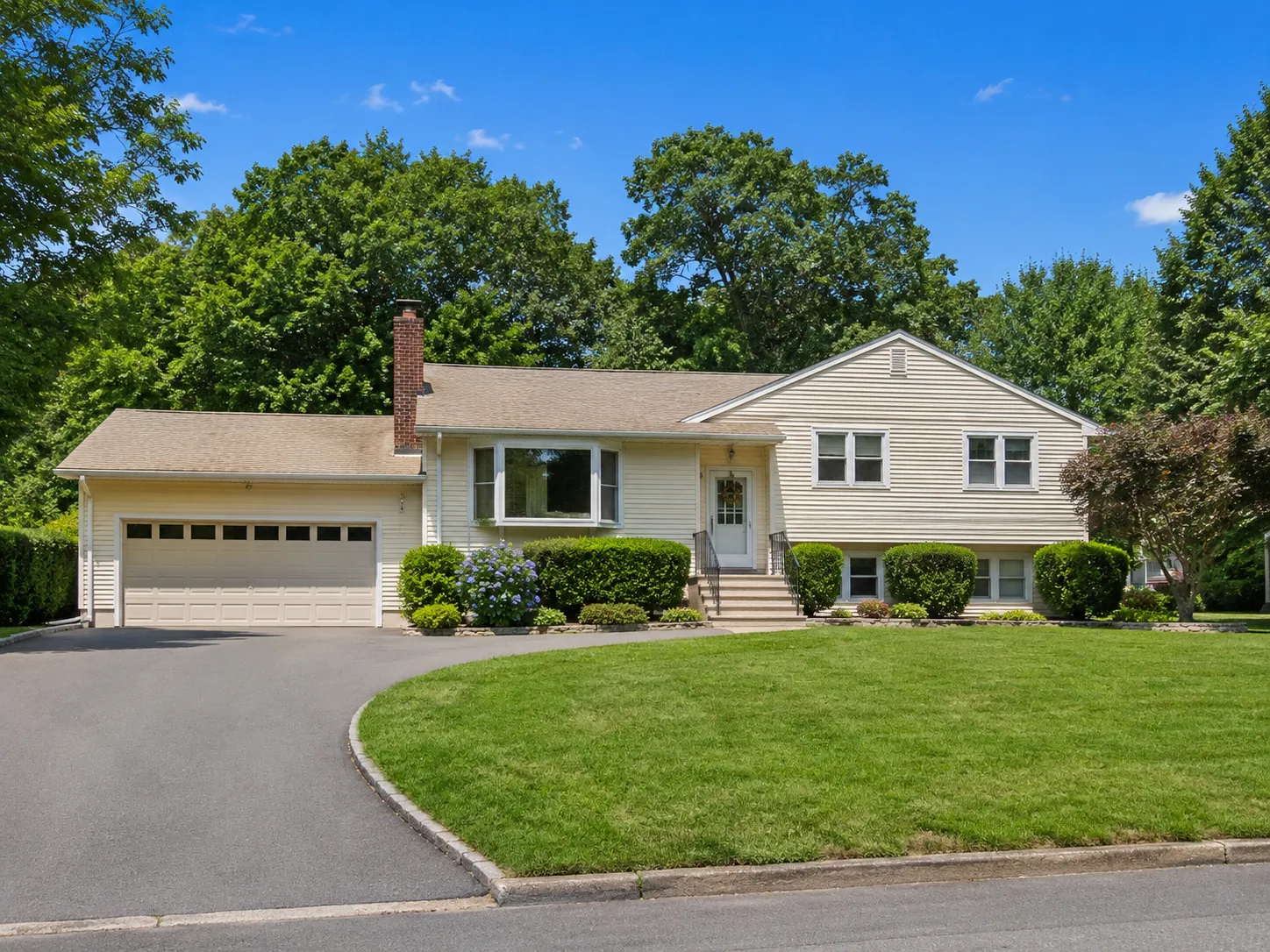 Sell Your House Fast Wallingford Ct