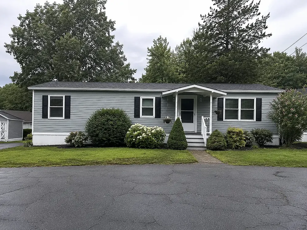 We Buy Houses Bristol Ct